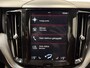 Volvo XC60 2.0 T5 250pk AUT8 AWD Momentum Trekhaak 2400kg/ Adapt. Cruise/ Leer/ Stoel en Stuur verw./ Navi