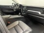 Volvo XC60 2.0 T5 250pk AUT8 AWD Momentum Trekhaak 2400kg/ Adapt. Cruise/ Leer/ Stoel en Stuur verw./ Navi