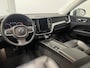 Volvo XC60 2.0 T5 250pk AUT8 AWD Momentum Trekhaak 2400kg/ Adapt. Cruise/ Leer/ Stoel en Stuur verw./ Navi