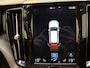 Volvo XC60 2.0 T5 250pk AUT8 AWD Momentum Trekhaak 2400kg/ Adapt. Cruise/ Leer/ Stoel en Stuur verw./ Navi