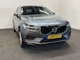 Volvo XC60 2.0 T5 250pk AUT8 AWD Momentum Trekhaak 2400kg/ Adapt. Cruise/ Leer/ Stoel en Stuur verw./ Navi