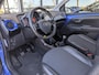 Toyota Aygo 1.0 VVT-i x-clusiv | Climate control | Half-leer | Led | Camera | Bluetooth | DAB
