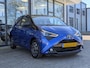 Toyota Aygo 1.0 VVT-i x-clusiv | Climate control | Half-leer | Led | Camera | Bluetooth | DAB