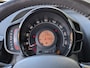 Toyota Aygo 1.0 VVT-i x-clusiv | Climate control | Half-leer | Led | Camera | Bluetooth | DAB