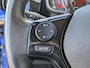 Toyota Aygo 1.0 VVT-i x-clusiv | Climate control | Half-leer | Led | Camera | Bluetooth | DAB