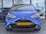 Toyota Aygo 1.0 VVT-i x-clusiv | Climate control | Half-leer | Led | Camera | Bluetooth | DAB