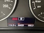 BMW 2-Serie Active Tourer Tour. 216i 102pk Centennial Executive | Navigatie | Climate control | Pdc | Cruise control | NAP | Rijklaar prijs!
