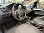 BMW 2-Serie Active Tourer Tour. 216i 102pk Centennial Executive | Navigatie | Climate control | Pdc | Cruise control | NAP | Rijklaar prijs!