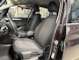 BMW 2-Serie Active Tourer Tour. 216i 102pk Centennial Executive | Navigatie | Climate control | Pdc | Cruise control | NAP | Rijklaar prijs!