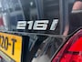 BMW 2-Serie Active Tourer Tour. 216i 102pk Centennial Executive | Navigatie | Climate control | Pdc | Cruise control | NAP | Rijklaar prijs!