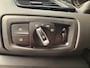 BMW 2-Serie Active Tourer Tour. 216i 102pk Centennial Executive | Navigatie | Climate control | Pdc | Cruise control | NAP | Rijklaar prijs!