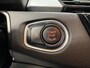 BMW 2-Serie Active Tourer Tour. 216i 102pk Centennial Executive | Navigatie | Climate control | Pdc | Cruise control | NAP | Rijklaar prijs!