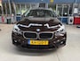 BMW 2-Serie Active Tourer Tour. 216i 102pk Centennial Executive | Navigatie | Climate control | Pdc | Cruise control | NAP | Rijklaar prijs!
