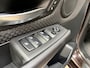 BMW 2-Serie Active Tourer Tour. 216i 102pk Centennial Executive | Navigatie | Climate control | Pdc | Cruise control | NAP | Rijklaar prijs!