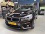 BMW 2-Serie Active Tourer Tour. 216i 102pk Centennial Executive | Navigatie | Climate control | Pdc | Cruise control | NAP | Rijklaar prijs!