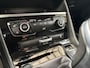 BMW 2-Serie Active Tourer Tour. 216i 102pk Centennial Executive | Navigatie | Climate control | Pdc | Cruise control | NAP | Rijklaar prijs!