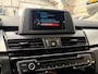 BMW 2-Serie Active Tourer Tour. 216i 102pk Centennial Executive | Navigatie | Climate control | Pdc | Cruise control | NAP | Rijklaar prijs!