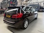 BMW 2-Serie Active Tourer Tour. 216i 102pk Centennial Executive | Navigatie | Climate control | Pdc | Cruise control | NAP | Rijklaar prijs!