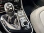 BMW 2-Serie Active Tourer Tour. 216i 102pk Centennial Executive | Navigatie | Climate control | Pdc | Cruise control | NAP | Rijklaar prijs!