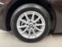 BMW 2-Serie Active Tourer Tour. 216i 102pk Centennial Executive | Navigatie | Climate control | Pdc | Cruise control | NAP | Rijklaar prijs!