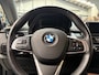 BMW 2-Serie Active Tourer Tour. 216i 102pk Centennial Executive | Navigatie | Climate control | Pdc | Cruise control | NAP | Rijklaar prijs!