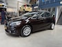 BMW 2-Serie Active Tourer Tour. 216i 102pk Centennial Executive | Navigatie | Climate control | Pdc | Cruise control | NAP | Rijklaar prijs!