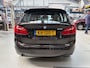 BMW 2-Serie Active Tourer Tour. 216i 102pk Centennial Executive | Navigatie | Climate control | Pdc | Cruise control | NAP | Rijklaar prijs!