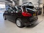 BMW 2-Serie Active Tourer Tour. 216i 102pk Centennial Executive | Navigatie | Climate control | Pdc | Cruise control | NAP | Rijklaar prijs!