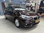 BMW 2-Serie Active Tourer Tour. 216i 102pk Centennial Executive | Navigatie | Climate control | Pdc | Cruise control | NAP | Rijklaar prijs!