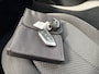 BMW 2-Serie Active Tourer Tour. 216i 102pk Centennial Executive | Navigatie | Climate control | Pdc | Cruise control | NAP | Rijklaar prijs!