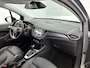 Opel Crossland X 1.2 130pk Ultimate Automaat | Navigatie | Stoel-/Stuurverwarming | Climate Control | Cruise Control | LED | 17"LMV | Apple Carplay/Android Auto |