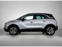 Opel Crossland X 1.2 130pk Ultimate Automaat | Navigatie | Stoel-/Stuurverwarming | Climate Control | Cruise Control | LED | 17"LMV | Apple Carplay/Android Auto |