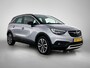 Opel Crossland X 1.2 130pk Ultimate Automaat | Navigatie | Stoel-/Stuurverwarming | Climate Control | Cruise Control | LED | 17"LMV | Apple Carplay/Android Auto |