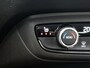 Opel Crossland X 1.2 130pk Ultimate Automaat | Navigatie | Stoel-/Stuurverwarming | Climate Control | Cruise Control | LED | 17"LMV | Apple Carplay/Android Auto |