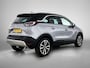 Opel Crossland X 1.2 130pk Ultimate Automaat | Navigatie | Stoel-/Stuurverwarming | Climate Control | Cruise Control | LED | 17"LMV | Apple Carplay/Android Auto |