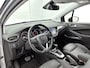 Opel Crossland X 1.2 130pk Ultimate Automaat | Navigatie | Stoel-/Stuurverwarming | Climate Control | Cruise Control | LED | 17"LMV | Apple Carplay/Android Auto |