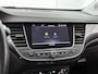 Opel Crossland X 1.2 130pk Ultimate Automaat | Navigatie | Stoel-/Stuurverwarming | Climate Control | Cruise Control | LED | 17"LMV | Apple Carplay/Android Auto |