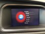 Volvo V40 2.0 123pk Momentum LED koplampen/ Stoel verw./ Navi/ Cruise