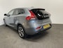 Volvo V40 2.0 123pk Momentum LED koplampen/ Stoel verw./ Navi/ Cruise