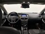 Volvo V40 2.0 123pk Momentum LED koplampen/ Stoel verw./ Navi/ Cruise
