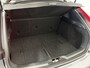 Volvo V40 2.0 123pk Momentum LED koplampen/ Stoel verw./ Navi/ Cruise