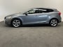 Volvo V40 2.0 123pk Momentum LED koplampen/ Stoel verw./ Navi/ Cruise