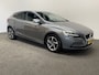 Volvo V40 2.0 123pk Momentum LED koplampen/ Stoel verw./ Navi/ Cruise