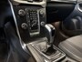 Volvo V40 2.0 123pk Momentum LED koplampen/ Stoel verw./ Navi/ Cruise