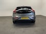 Volvo V40 2.0 123pk Momentum LED koplampen/ Stoel verw./ Navi/ Cruise