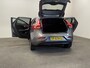 Volvo V40 2.0 123pk Momentum LED koplampen/ Stoel verw./ Navi/ Cruise