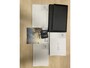 Volvo V40 2.0 123pk Momentum LED koplampen/ Stoel verw./ Navi/ Cruise
