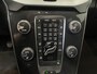 Volvo V40 2.0 123pk Momentum LED koplampen/ Stoel verw./ Navi/ Cruise