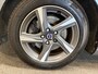 Volvo V40 2.0 123pk Momentum LED koplampen/ Stoel verw./ Navi/ Cruise