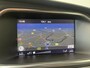 Volvo V40 2.0 123pk Momentum LED koplampen/ Stoel verw./ Navi/ Cruise